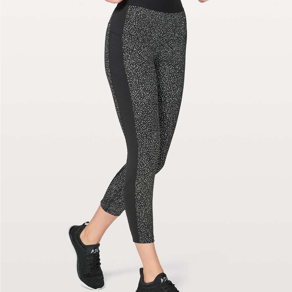 Lululemon